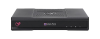 Check Point Quantum Spark 1550