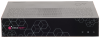 Check Point Quantum Spark 1575 Pro