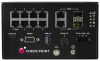 Check Point Quantum Rugged 1575R