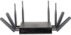 Check Point Quantum Spark 1595 Pro Wireless