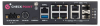 Check Point Quantum Rugged 1595R