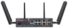 Check Point Quantum Rugged 1595R 5G
