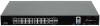 Check Point Quantum Spark 1600