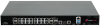 Check Point Quantum Spark 1800