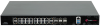 Check Point Quantum Spark 1900