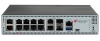 Check Point Quantum Spark 2580