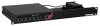 Rack Mount Kit for Check Point 3100 / 3200
