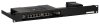 RackMount Kit for Check Point 1530/1550