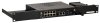 Rack Mount Kit for Check Point 1570 / 1590