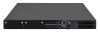 Check Point SandBlast TE250XN Appliance