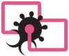Check Point Sandblast Threat Emulation