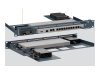 Rackmount Kit for Cisco Meraki MX68, MX68W, MX68CW, and MX75