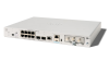 Cisco C8235-G2 Secure Router