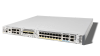 Cisco C8355-G2 Secure Router