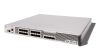 Cisco C8455-G2 Secure Router