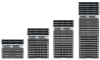 Cisco 8800 Series Modular Routers