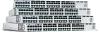 Cisco C9600-LC-48YL Line Card