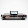 Cisco NX-OS