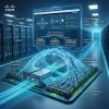 Cisco Nexus Hyperfabric