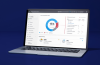 Cisco Security Cloud Control