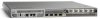 Cisco ASR 1001 Router