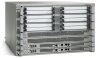 Cisco ASR 1006 Router