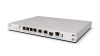 Cisco C8151-CVAI-G2 Secure Router
