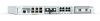 Cisco Catalyst 8200 Series Edge uCPE