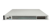 Cisco C8550-G2 Secure Router
