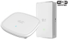Cisco Catalyst 9105 Series Access Points