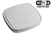 Cisco Catalyst 9130AX Series Access Points