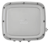 Cisco Catalyst 9124AX Series Access Points