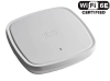 Cisco Catalyst 9136 Series Access Points