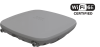 Cisco Catalyst 9163E Series Access Points