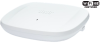 Cisco Catalyst 9166 Series Access Points
