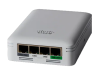 Cisco Business 145AC Access Point
