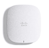 Cisco Business 150AX Wi-Fi 6 Access Point