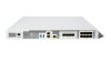 Cisco CW9800H1-MCG Campus Gateway