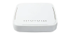 Cisco Catalyst PON 4-port PoE, voice, CATV, Wi-Fi ONT