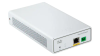 Cisco Catalyst PON 1-port ONT