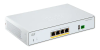 Cisco Catalyst PON 4-port ONT