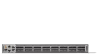 Cisco Nexus 9332D-H2R Switch