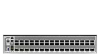 Cisco Nexus 9348D-GX2A Switch