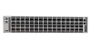 Cisco Nexus 9364E-SG2 Switch