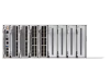 Cisco Nexus N9K-C9408