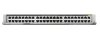 Cisco C9600-LC-48TX Line Card