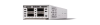 Cisco C9350-NM-4C Network Module