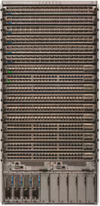 Cisco Nexus 9516