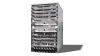 Cisco C9600X-LC-48YL Line Card
