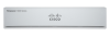 Cisco Firepower 1010 NGFW Appliance